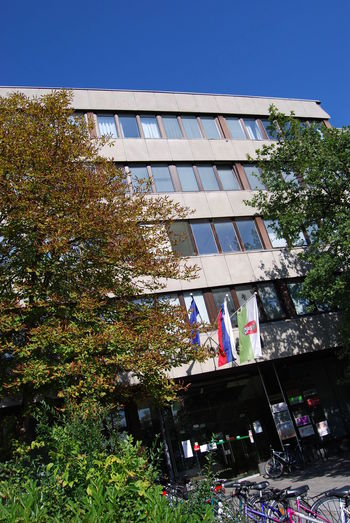 Cene Štupar- CILJ_izobraževanje