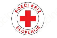 PROSTOVOLJSTVO JE DOBRINA VSAKE LOKALNE SKUPNOSTI