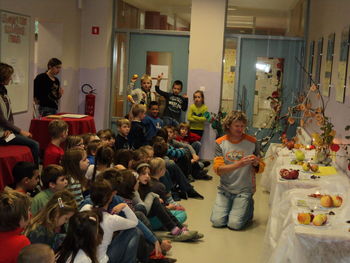 Tradicionalni slovenski zajtrk