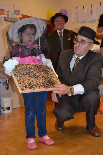 Dan slovenske hrane 