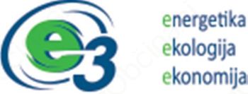 JAVNI RAZPIS E3URE-2013-2 za pridobitev nepovratnih finančnih spodbud za investicije v ukrepe za učinkovito rabo energije