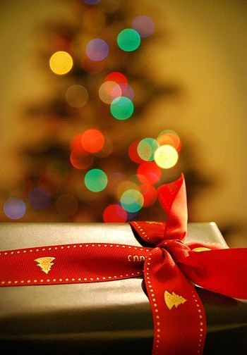 Vabimo vas na Veseli december