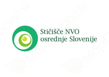 Pisarna Stičišča NVO na terenu: vse na enem mestu za društva