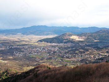 Odgovor g. Vidu Draščku, vrhniškemu občinskemu svetniku