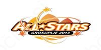 Košarkarskemu klubu Grosuplje zaupana organizacija letošnjega All Stars-a