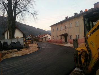 Zgodovinski dan za Staro postajo