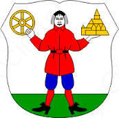 Proslava občinskega praznika