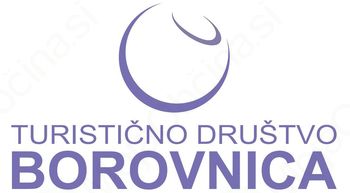 Vabilo za štefanovo in novo leto