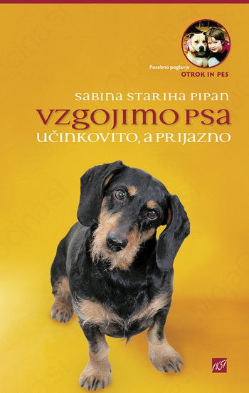 Predavanje mag. Sabine Stariha Pipan Predavanje mag. Sabine Stariha Pipan