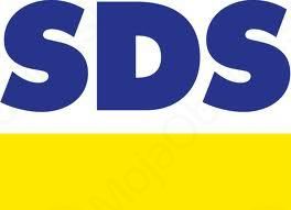 Odprtje poslanske pisarne v Vašem okraju