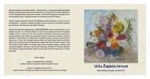 MATI DOMOVINA - Festival slovenske domoljubne pesmi tokrat v Grosupljem
