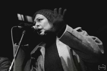Festival Stična z zadnjimi  kulturnimi poslasticami letos