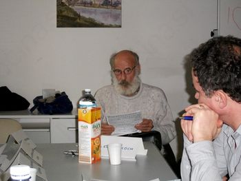 g. Edvard Koch