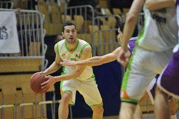 Marko Antonijević