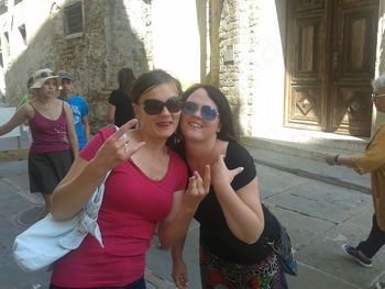 Občinska knjižnica Vransko