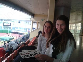 Gugl indoor Linz (AUT) Gugl indoor Linz (AUT)