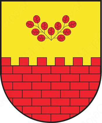 NAPOVED DOGODKOV V OBČINI MIREN-KOSTANJEVICA
