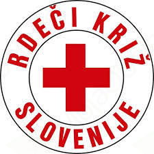 Zbiranje pomoči za poplavljeno območje