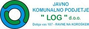 POROČILO O PITNI VODI ZA OBMOČJE OBČINE MEŽICA ZA LETO 2013