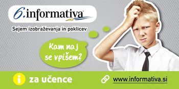 Informativa 