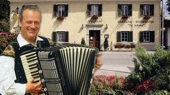 Muzej Avsenik