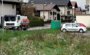Letos se bomo greli na obljube o biomasi
