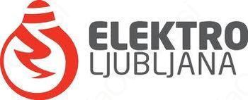 Danes možni izpadi elektrike