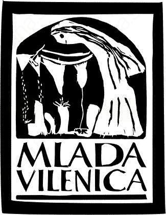 MLADA VILENICA 2014