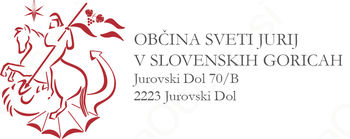 22. REDNA SEJA OBČINSKEGA SVETA 22. REDNA SEJA OBČINSKEGA SVETA