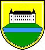 Nova številka Spletnega časopisa