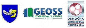 Brezplačni strokovni program za podjetnike