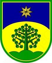 Opozorilo!