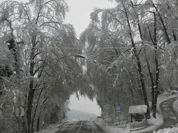 Razmere v Občini Ig zopet normalne