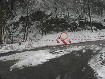 Razmere v Občini Ig zopet normalne Razmere v Občini Ig zopet normalne