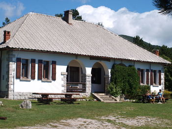 Po Vojkovih poteh na Nanos