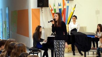 Kulturno na kulturni dan tudi letos