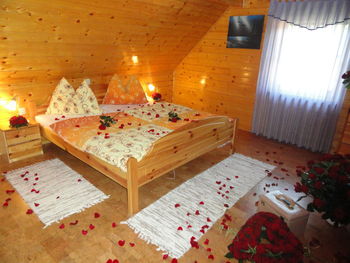 Vabljeni h Korošcu