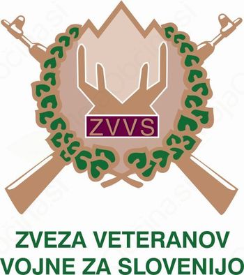 Skupna izjava Območne organizacije veteranov vojne za Slovenijo Trebnje in Združenja borcev za vrednote NOB Trebnje
