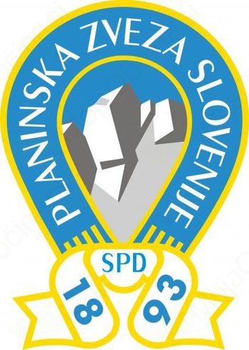 Planinsko društvo vabi