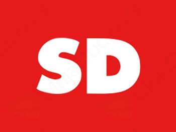 Vabilo