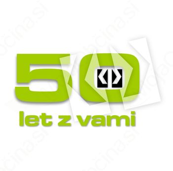 Zapore lokalnih cest