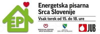 Predstava Mini teatra: Žabji kralj