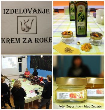 V Zagorju je bilo Aktivno!