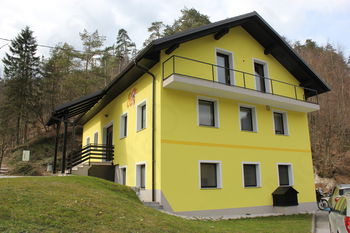12. Čebelarski praznik – srečanje slovenskih čebelarjev
