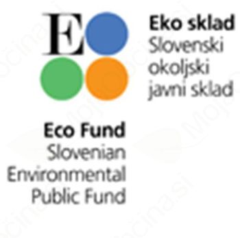 Nepovratne finančne spodbude občanom za nove naložbe rabe obnovljivih virov energije in večje energijske učinkovitosti stanovanjskih stavb
