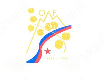 PROGRAM DELA 