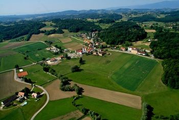 PLAKATNA MESTA NA OBMOČJU OBČINE SV. JURIJ V SLOV. GORICAH ZA VOLITVE POSLANCEV V EVROPSKI PARLAMENT PLAKATNA MESTA NA OBMOČJU OBČINE SV. JURIJ V SLOV. GORICAH ZA VOLITVE POSLANCEV V EVROPSKI PARLAMENT
