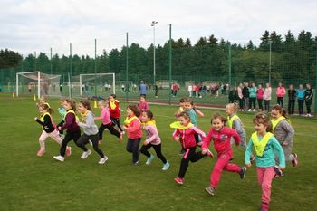 Prvenstvo Slovenije v krosu