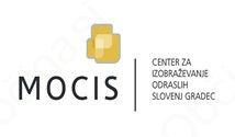Ugotavljanje in vrednotenje neformalno in priložnostno pridobljenega znanja