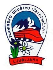 35. Pohod na Štampetov most